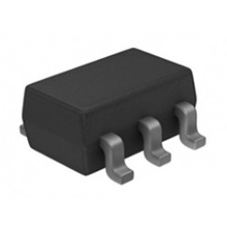 BSL316C L6327 BSL316C L6327